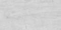 Dignity Light Grey 1197x597x8 Matowa [CERRAD]