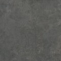 TEXTURAL ANTHRACITE SILKY CRISTAL 120 x 120 G�adka [CERRAD]
