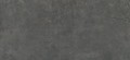 TEXTURAL ANTHRACITE SILKY CRISTAL 120 x 280 G�adka [CERRAD]