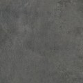 TEXTURAL ANTHRACITE SILKY CRISTAL 60 x 60 G�adka [CERRAD]