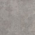 TEXTURAL GREY SILKY CRISTAL 120 x 120 G�adka [CERRAD]