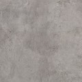 TEXTURAL GREY SILKY CRISTAL 60 x 60 G�adka [CERRAD]