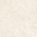 VELTIMO IVORY 120 x 120 G�adka Matowa [CERRAD]