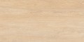 NEOSIMPLE LIGHT BEIGE 60 x 120 G�adka Matowa [CERRAD]