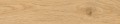 Mossa Beige 11 x 60 Strukturalna Matowa [CERRAD]