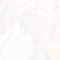 ESSENCE IVORY 120 x 120 G�adka Matowa [CERRAD]