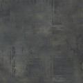 IDENTITY GRAPHITE SILKY CRISTAL 120 x 120 G�adka [CERRAD]