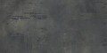 IDENTITY GRAPHITE SILKY CRISTAL 60 x 120 G�adka [CERRAD]