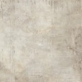 IDENTITY TAUPE SILKY CRISTAL 120 x 120 G�adka [CERRAD]