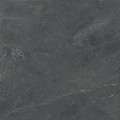 DISTINCT GRAPHITE SILKY CRISTAL 120 x 120 G�adka [CERRAD]