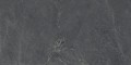 DISTINCT GRAPHITE SILKY CRISTAL 60 x 120 G�adka [CERRAD]