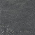 DISTINCT GRAPHITE SILKY CRISTAL 60 x 60 G�adka [CERRAD]