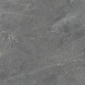 DISTINCT GREY SILKY CRISTAL 120 x 120 G�adka [CERRAD]