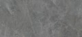 DISTINCT GREY SILKY CRISTAL 120 x 280 G�adka [CERRAD]