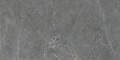 DISTINCT GREY SILKY CRISTAL 60 x 120 G�adka [CERRAD]