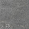 DISTINCT GREY SILKY CRISTAL 60 x 60 G�adka [CERRAD]