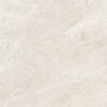 DISTINCT IVORY SILKY CRISTAL 120 x 120 G�adka [CERRAD]
