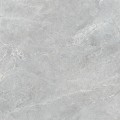 DISTINCT WHITE SILKY CRISTAL 120 x 120 G�adka [CERRAD]