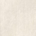EVERLASTING IVORY 120 x 120 Strukturalna Matowa [CERRAD]