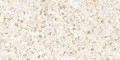 Arch Beige 30 x 60 G�adka Matowa [CERRAD]