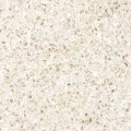 Arch Beige 60 x 60 G�adka Matowa [CERRAD]