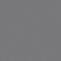 Monolight Dark Grey 60 x 60 G�adka Matowa [CERRAD]