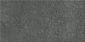 MONTI GRAPHITE 29,7x59,8 Brązy i grafity Gładka, Matowa NT020-003-1 [CERSANIT]