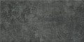 SERENITY GRAPHITE 29,7x59,8 Brązy i grafity Gładka, Matowa NT023-002-1 [CERSANIT]