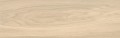 CHESTERWOOD CREAM 18,5x59,8 Klasyczne beże Gładka, Matowa W481-002-1 [CERSANIT]