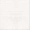 CALVANO WHITE SATIN 42x42 biały OP034-014-1 [CERSANIT]