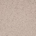 Mont Blanc Beige-Black 30X30 W005-001-1 [CERSANIT] Paleta