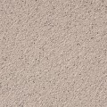 Mont Blanc Beige-Black Structure 30X30 W005-002-1 [CERSANIT] Paleta