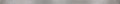METAL SILVER GLOSSY BORDER 2x60 Szara Gładka, Błyszcząca WD285-004 [CERSANIT]