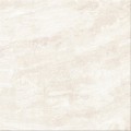 G413 BEIGE 42x42 Be�owy W953-007-1 [CERSANIT]