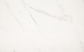 PS 227 WHITE CALACATTA 25x40 bia�y W832-001-1 [CERSANIT]