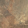 Rustyk Brown 42X42 G1 W423-001-1 [CERSANIT]