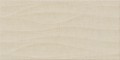PS810 BEIGE SATIN STRUCTURE 29,8x59,8 Be� OP502-004-1 [CERSANIT]