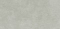 PS808 GREY MICRO 29x59 Szara OP570-004-1 [CERSANIT]