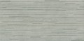 PS808 GREY MICRO STRUCTURE 29x59 Szara OP570-005-1 [CERSANIT]