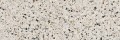 HIKA TERAZZO MIX COLORS LAPPATO 39,8x119,8 Odcienie bieli W1010-002-1 [CERSANIT]