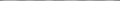 METAL SILVER BORDER MATT 1x119,8 Najmodniejsze szarości Gładka, Matowa WD929-016 [CERSANIT]