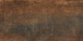 DERN COPPER RUST LAPPATO 59,8x119,8 br�zowy W1008-001-1 [CERSANIT]