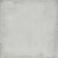 STORMY WHITE 59,3x59,3 Odcienie bieli W1026-003-1 [CERSANIT]