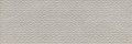 MANZILA GREY STRUCTURE MATT 20x60 Szara W1016-008-1 [CERSANIT]