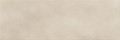 SAFARI SKIN BEIGE MATT 20x60 Be� W489-002-1 [CERSANIT]