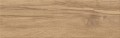 PINE WOOD BEIGE 18,5x59,8  Matowa W854-005-1 [CERSANIT]