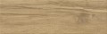 PINE WOOD BROWN 18,5x59,8 Brązy i grafity Strukturalna, Matowa W854-006-1 [CERSANIT]