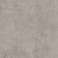 HERRA GREY MATT RECT 59,8x59,8 Szara Gładka, Matowa NT1098-008-1 [CERSANIT]