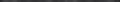 METAL GRAPHITE BORDER GLOSSY 1x60 Brązy i grafity Gładka, Błyszcząca ND1099-009 [CERSANIT]