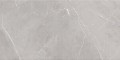 ASSIER GREY INSERTO GLOSSY 29,7x60 Najmodniejsze szarości Gładka, Błyszcząca ND919-002 [CERSANIT]
